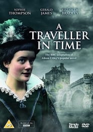 A Traveller in Time' Poster