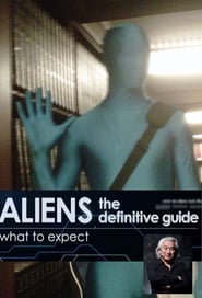 Streaming sources forAliens The Definitive Guide