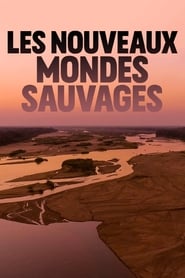 Les nouveaux mondes sauvages' Poster