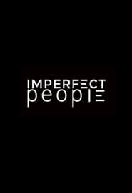 Imperfect People' Poster