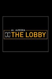 Streaming sources forThe Lobby