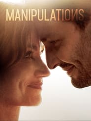 Manipulations' Poster