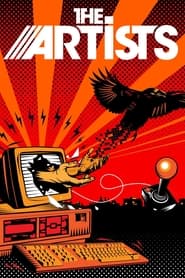 The Artists' Poster