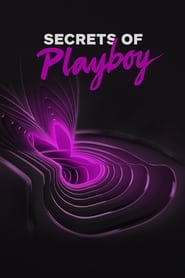 Streaming sources forSecrets of Playboy