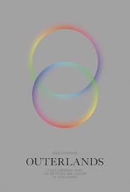 Outerlands' Poster