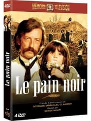Streaming sources forLe Pain noir