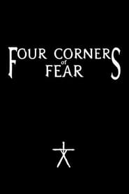 Four Corners of Fear' Poster