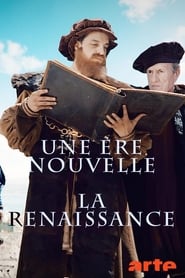Zeitenwende  Die Renaissance' Poster