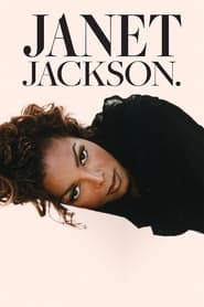 Janet Jackson' Poster
