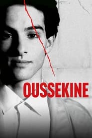 Oussekine' Poster