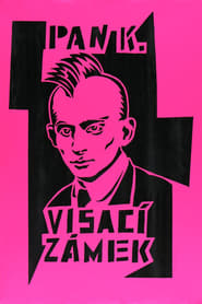 Visac zmek 19822007' Poster