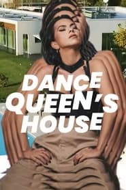 Dance Queens House' Poster