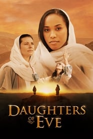 Daughters of Eve' Poster