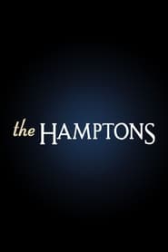 The Hamptons' Poster