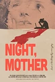 Night Mother' Poster