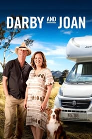 Darby and Joan' Poster