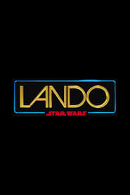 Lando' Poster
