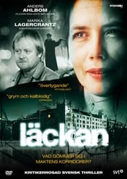 Lckan' Poster
