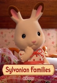 Streaming sources forSylvanian Families