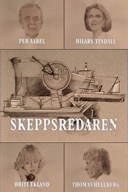 Skeppsredaren' Poster