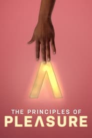 The Principles of Pleasure' Poster