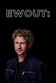 Ewout' Poster