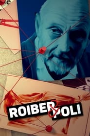 Roiber und Poli' Poster