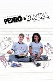 Streaming sources forPedro e Bianca