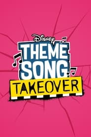 Streaming sources forTheme Song Takeover