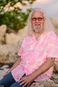 Billy Connolly My Absolute Pleasure