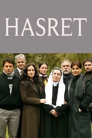 Hasret' Poster