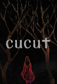 Cucut' Poster