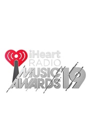IHeartRadio Music Awards' Poster