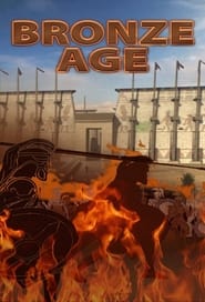 Bronze Age' Poster