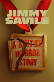 Streaming sources forJimmy Savile A British Horror Story