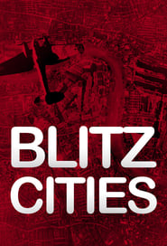 Blitz Cities' Poster
