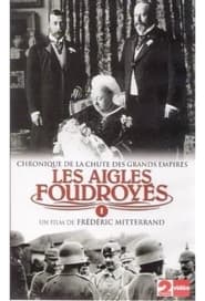 Streaming sources forLes aigles foudroys