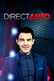 Direct Auto' Poster
