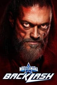 Streaming sources forWWE WrestleMania Backlash