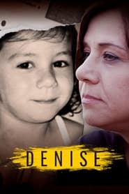 Denise' Poster