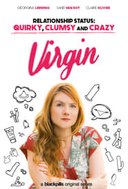 Virgin' Poster