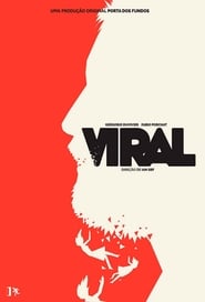 Viral' Poster