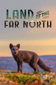 Land of the Far North' Poster