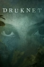 Druknet' Poster