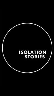 Isolation Stories' Poster