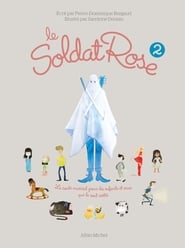 Le Soldat Rose 2' Poster