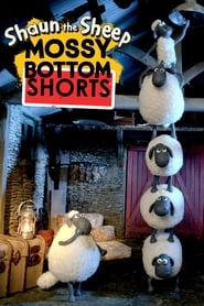 Mossy Bottom Shorts' Poster