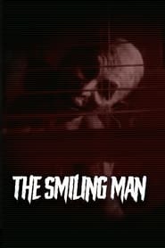 Smiling Man' Poster