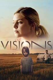 Visions' Poster