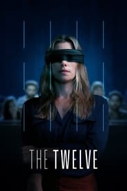 The Twelve' Poster